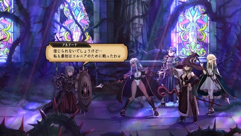 2025090822130700-A9B8466A4200494A3BC0CA9FDBBECE49