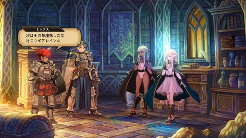 2025090822315300-A9B8466A4200494A3BC0CA9FDBBECE49