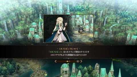 2025090321485500-A9B8466A4200494A3BC0CA9FDBBECE49