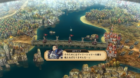 2025092710003500-A9B8466A4200494A3BC0CA9FDBBECE49