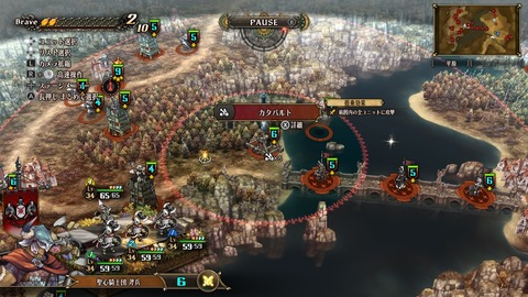 2025092710033600-A9B8466A4200494A3BC0CA9FDBBECE49