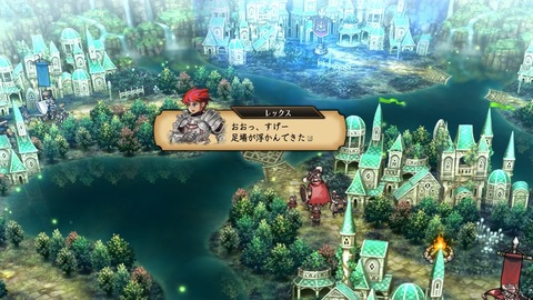 2025090320561500-A9B8466A4200494A3BC0CA9FDBBECE49