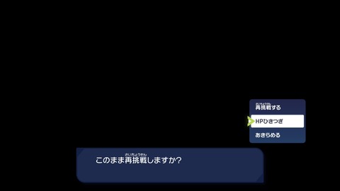 20251030213219-01K8THB3ANBK27A0CP4M0917KX