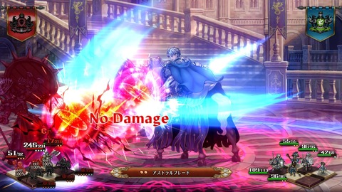 2025100322245000-A9B8466A4200494A3BC0CA9FDBBECE49