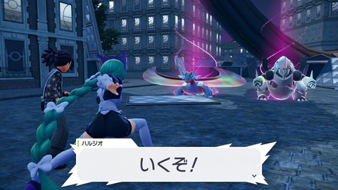 20251101222357-01K8ZS469YQRDP13G963PXF9QB