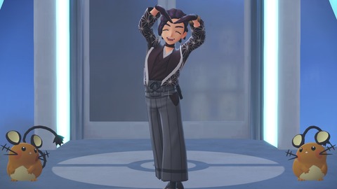 2025102722241000-406E08C26FAE3D61E0FDD492A49B8D8E