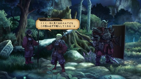 2025090321481600-A9B8466A4200494A3BC0CA9FDBBECE49