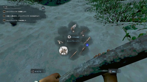 2025100612531200-94A746730D9ED8E217BB22728F23AD39