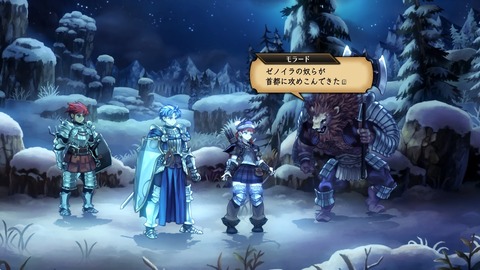 2025090922564300-A9B8466A4200494A3BC0CA9FDBBECE49