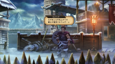 2025091021012300-A9B8466A4200494A3BC0CA9FDBBECE49