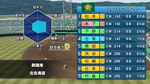 2025101211543100-BCD6DE4C87C22F5CAB2A5DCD965E9C3B