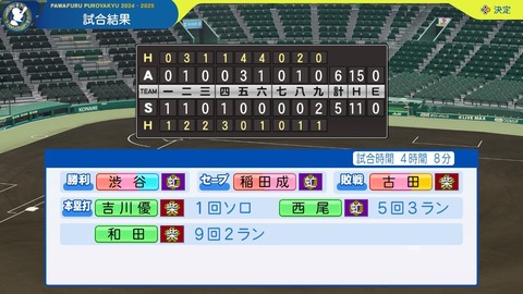 2025102600283000-BCD6DE4C87C22F5CAB2A5DCD965E9C3B