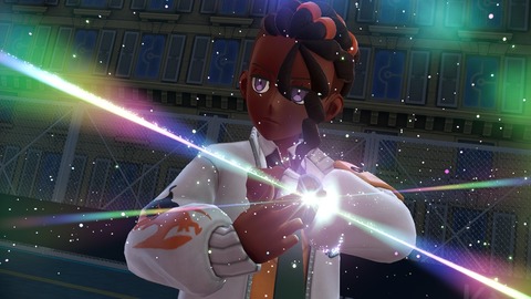 2025102615461900-406E08C26FAE3D61E0FDD492A49B8D8E