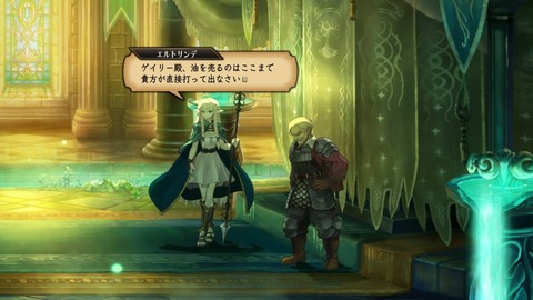 2025090321292200-A9B8466A4200494A3BC0CA9FDBBECE49