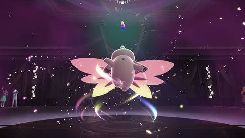 2025102722002500-406E08C26FAE3D61E0FDD492A49B8D8E