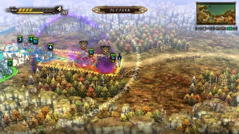 2025092221545200-A9B8466A4200494A3BC0CA9FDBBECE49