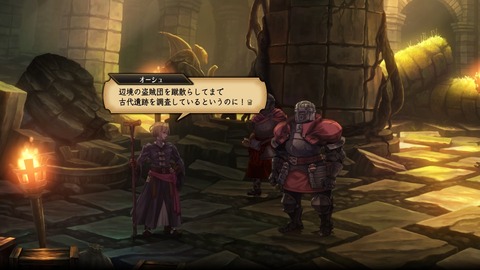 2025082123194200-A9B8466A4200494A3BC0CA9FDBBECE49