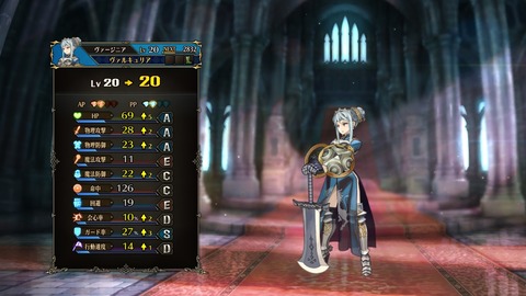 2025090222422400-A9B8466A4200494A3BC0CA9FDBBECE49