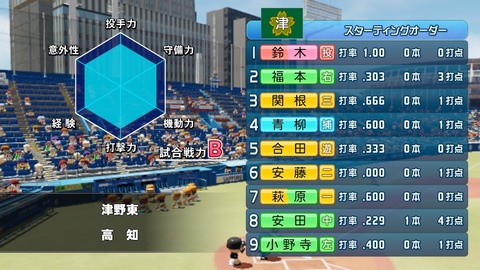 2025101322350200-BCD6DE4C87C22F5CAB2A5DCD965E9C3B