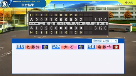 2025101216281800-BCD6DE4C87C22F5CAB2A5DCD965E9C3B