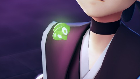 20251101224325-01K8ZSKJENAW511KHG0EX21E3M