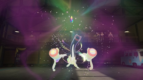 2025102021522000-406E08C26FAE3D61E0FDD492A49B8D8E