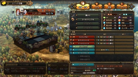 2025092221285300-A9B8466A4200494A3BC0CA9FDBBECE49