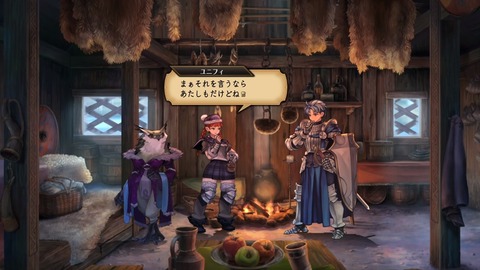 2025091621303200-A9B8466A4200494A3BC0CA9FDBBECE49