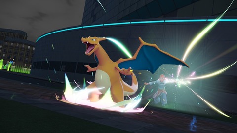 20251101171615-01K8Z7CP6710ZW5KH80NAKCQ0S