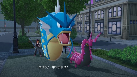 2025102615082500-406E08C26FAE3D61E0FDD492A49B8D8E