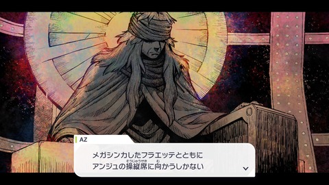 20251101171541-01K8Z0EME8T6X0F8PAPX4A7VWJ