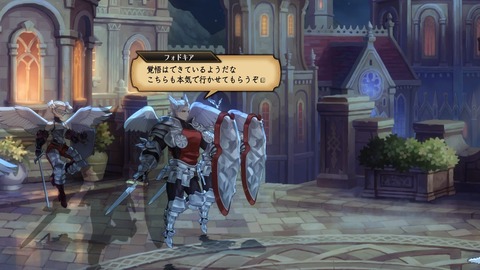 2025092623570500-A9B8466A4200494A3BC0CA9FDBBECE49