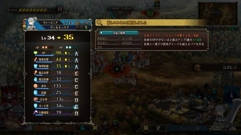 2025092710521200-A9B8466A4200494A3BC0CA9FDBBECE49