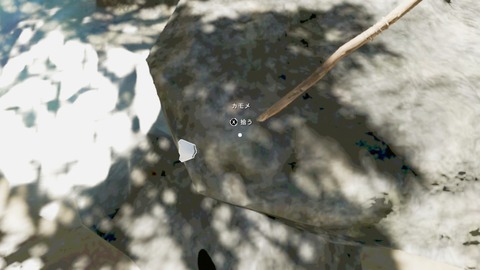 2025100821363700-94A746730D9ED8E217BB22728F23AD39