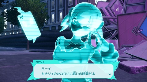 20251101222251-01K8ZRX33YGN349KGNENEG3Y17