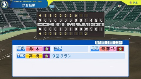 2025101300332300-BCD6DE4C87C22F5CAB2A5DCD965E9C3B