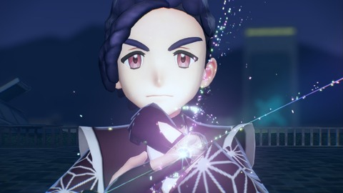 20251101232039-01K8ZTRHN3GYV3WY26W6XDGSK1