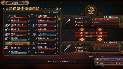 2025092621323200-A9B8466A4200494A3BC0CA9FDBBECE49