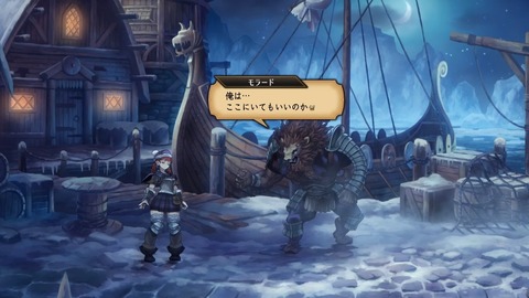 2025092022480800-A9B8466A4200494A3BC0CA9FDBBECE49