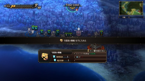 2025090121420300-A9B8466A4200494A3BC0CA9FDBBECE49