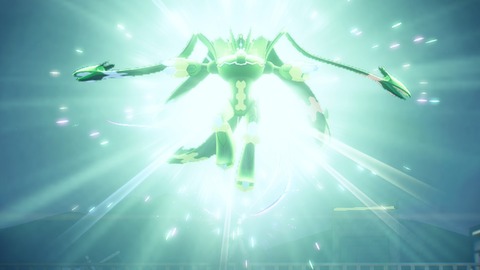 20251101232039-01K8ZTRPACVYKXKCD9R2AFTPBK