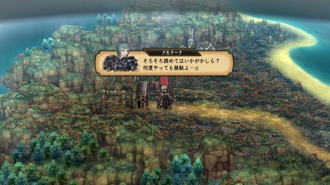 2025090822005900-A9B8466A4200494A3BC0CA9FDBBECE49