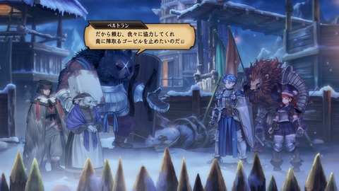 2025091622333100-A9B8466A4200494A3BC0CA9FDBBECE49