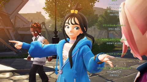 20251101232206-01K8ZV1HAKFKD36YARWSVQP1P6