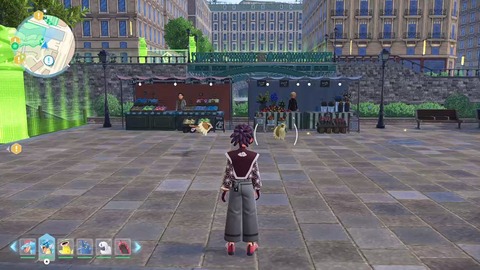 2025102022070500-406E08C26FAE3D61E0FDD492A49B8D8E