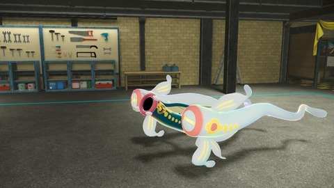 2025102021525700-406E08C26FAE3D61E0FDD492A49B8D8E