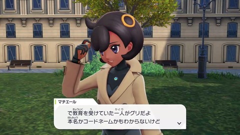 20251030225102-01K8TP4VV5JTP8DNJ7K2AZA1GZ