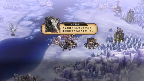 2025092021022000-A9B8466A4200494A3BC0CA9FDBBECE49