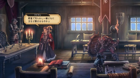 2025091923181700-A9B8466A4200494A3BC0CA9FDBBECE49