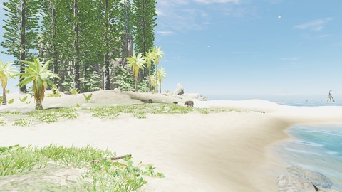 2025100622095100-94A746730D9ED8E217BB22728F23AD39